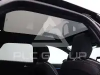 2026 Mitsubishi Grandis