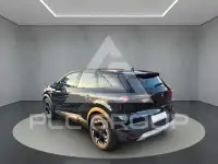 2026 Mitsubishi Grandis