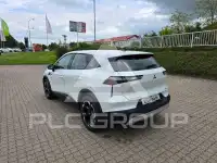 2026 Mitsubishi Grandis