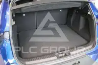 2026 Mitsubishi Grandis
