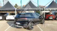 2026 Mitsubishi Grandis
