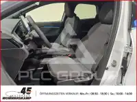 2026 Mitsubishi Grandis