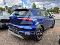 2026 Mitsubishi Grandis