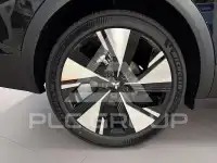 2026 Mitsubishi Grandis