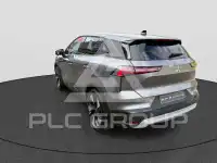 2026 Mitsubishi Grandis