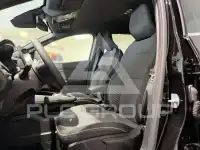 2026 Mitsubishi Grandis