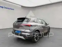 2026 Mitsubishi Grandis