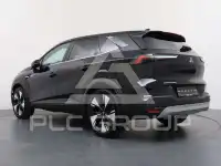 2026 Mitsubishi Grandis