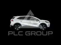 2026 Mitsubishi Grandis