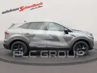 2026 Mitsubishi Grandis