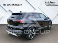 2026 Mitsubishi Grandis