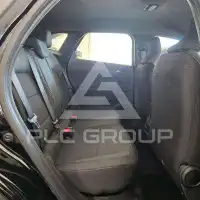 2026 Mitsubishi Grandis
