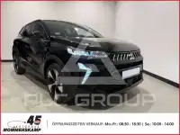 2026 Mitsubishi Grandis