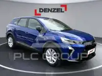 2026 Mitsubishi Grandis