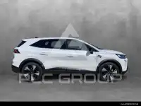 2026 Mitsubishi Grandis