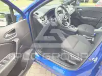 2026 Mitsubishi Grandis