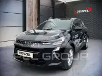 2026 Mitsubishi Grandis