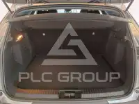 2026 Mitsubishi Grandis