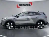 2026 Mitsubishi Grandis