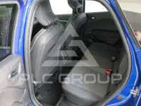 2026 Mitsubishi Grandis