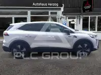 2026 Mitsubishi Grandis