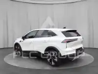 2026 Mitsubishi Grandis