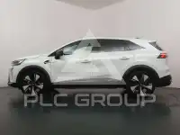 2026 Mitsubishi Grandis