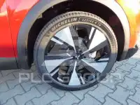 2026 Mitsubishi Grandis