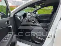 2026 Mitsubishi Grandis