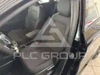 2026 Mitsubishi Grandis