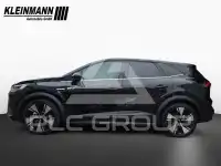 2026 Mitsubishi Grandis