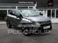 2026 Mitsubishi Grandis