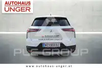 2026 Mitsubishi Grandis