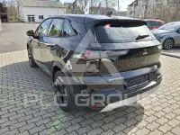 2026 Mitsubishi Grandis