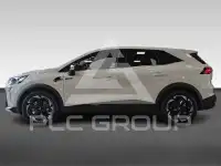 2026 Mitsubishi Grandis