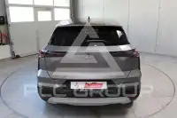 2026 Mitsubishi Grandis