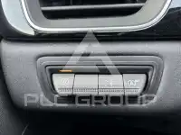 2026 Mitsubishi Grandis