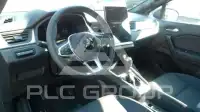 2026 Mitsubishi Grandis