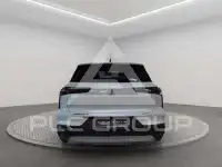 2026 Mitsubishi Grandis