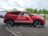 2026 Mitsubishi Grandis