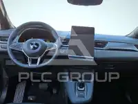 2026 Mitsubishi Grandis