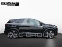 2026 Mitsubishi Grandis