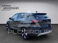 2026 Mitsubishi Grandis