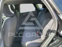 2026 Mitsubishi Grandis