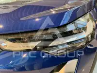 2026 Mitsubishi Grandis