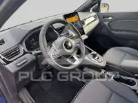 2026 Mitsubishi Grandis