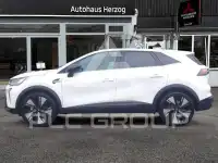 2026 Mitsubishi Grandis