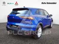 2026 Mitsubishi Grandis