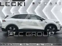 2026 Mitsubishi Grandis