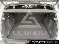2026 Mitsubishi Grandis